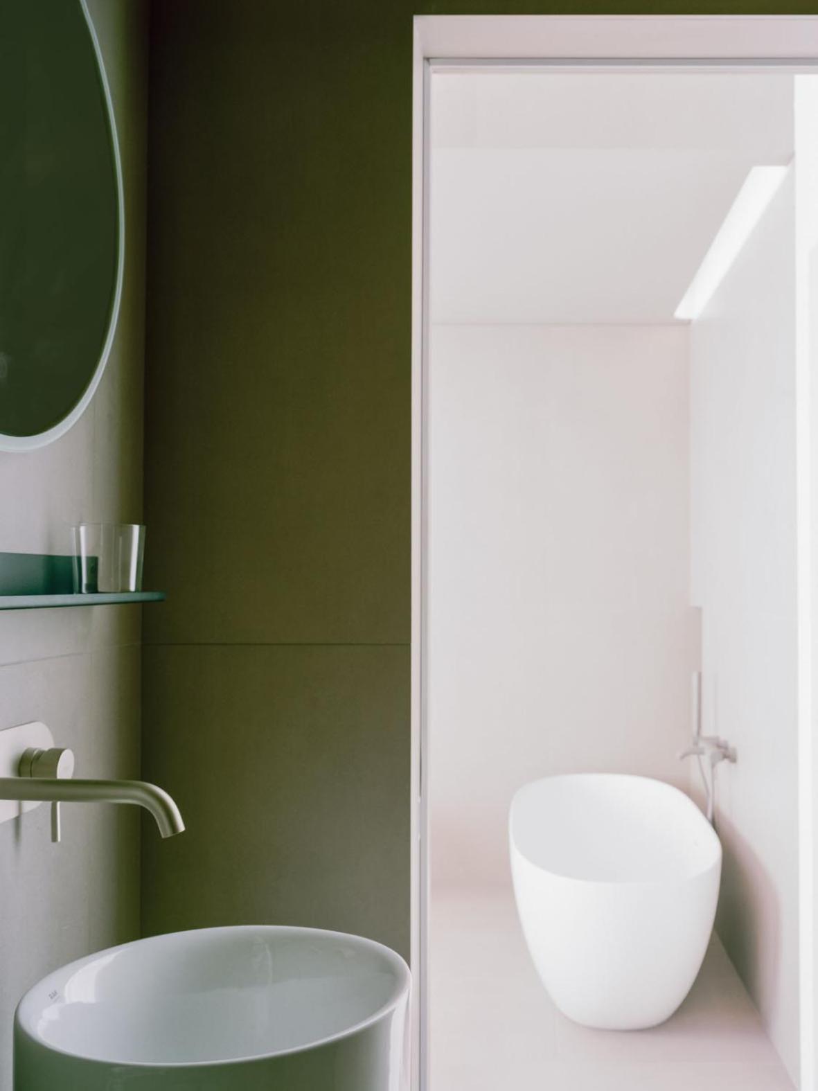 Santa Lucia Suites Padova Eksteriør bilde