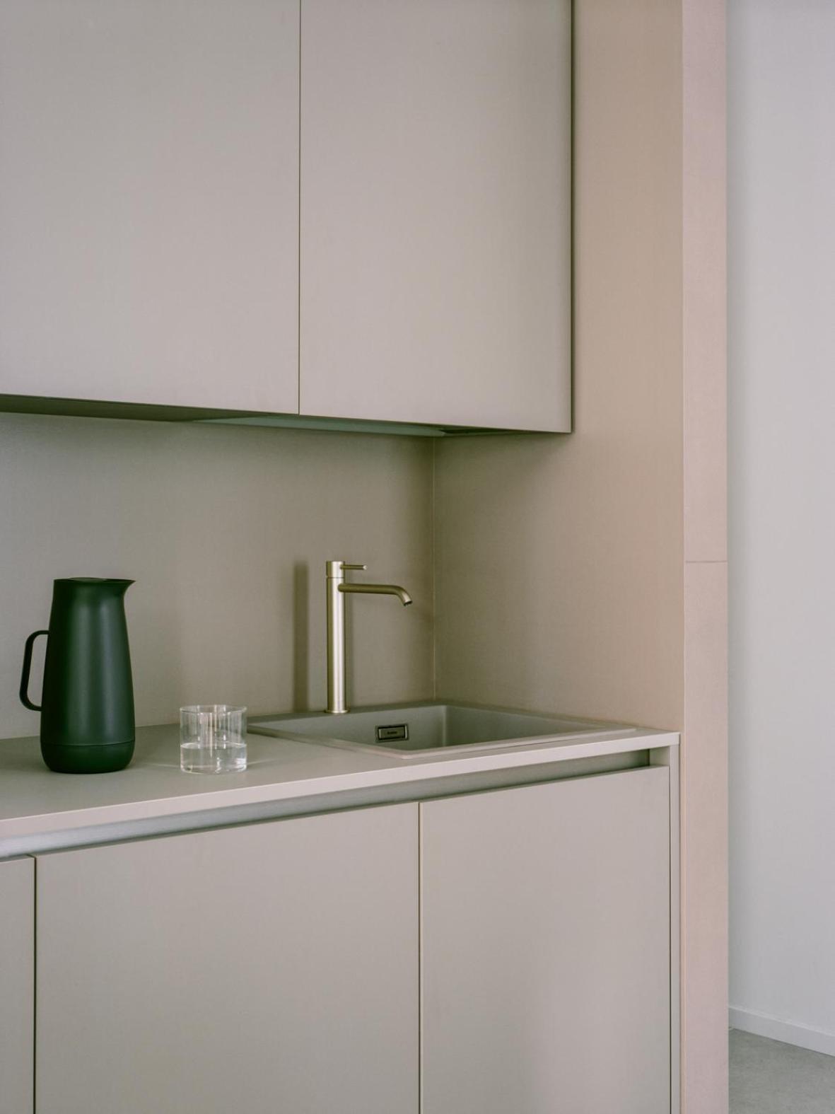 Santa Lucia Suites Padova Eksteriør bilde